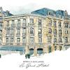 brive la gaillarde