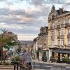 brive la gaillarde
