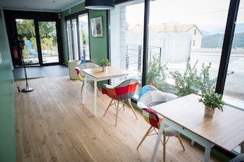 Hotel Rossi,Ramapuram,3 star