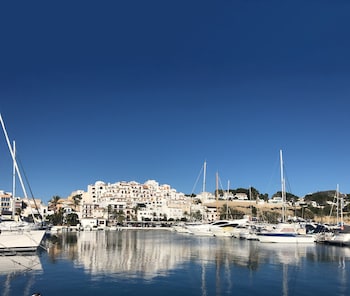 teulada
