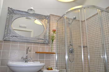 enoturismo y bodega lagar de costa