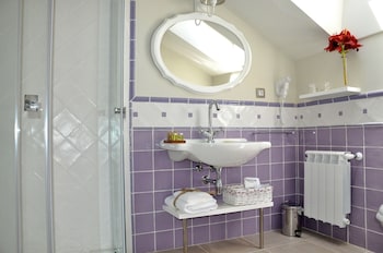 enoturismo y bodega lagar de costa