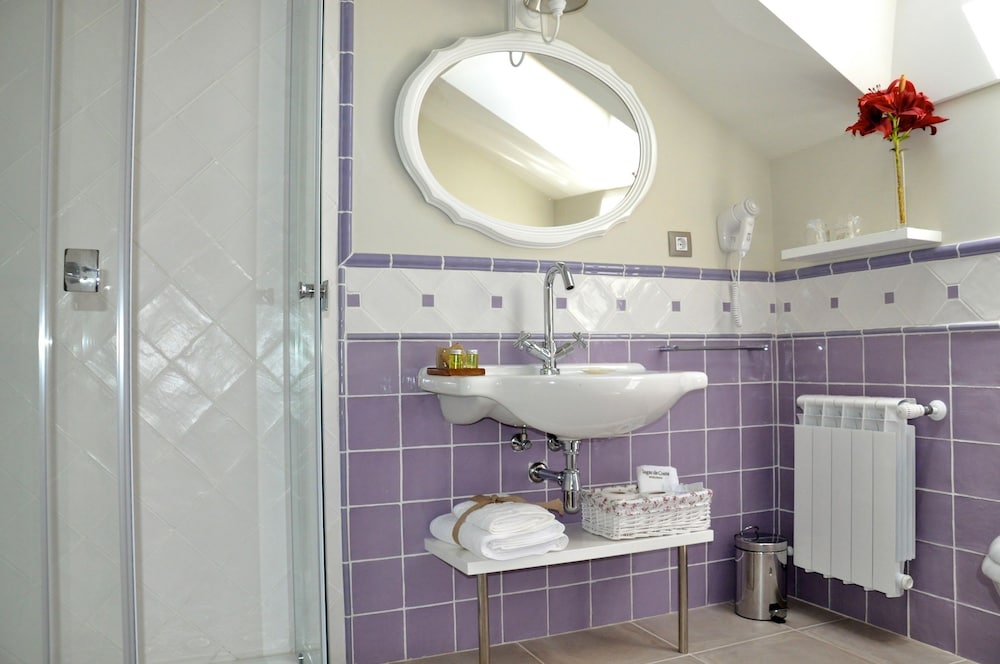 enoturismo y bodega lagar de costa