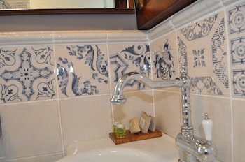 enoturismo y bodega lagar de costa