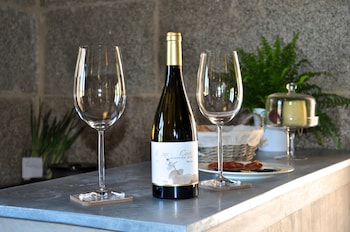 enoturismo y bodega lagar de costa