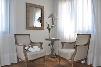 enoturismo y bodega lagar de costa