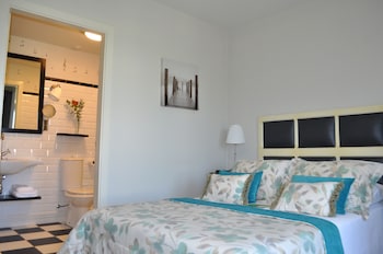 enoturismo y bodega lagar de costa