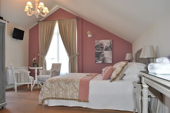 enoturismo y bodega lagar de costa