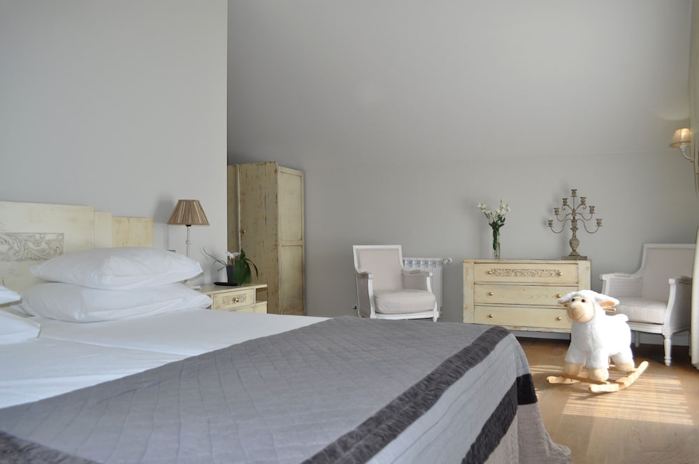 enoturismo y bodega lagar de costa