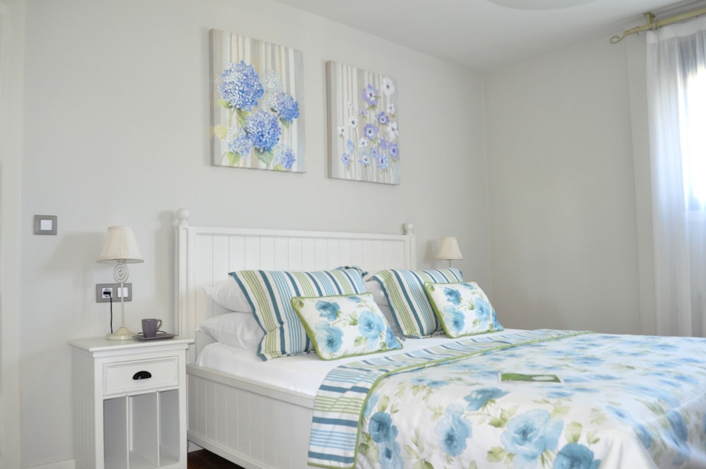 enoturismo y bodega lagar de costa