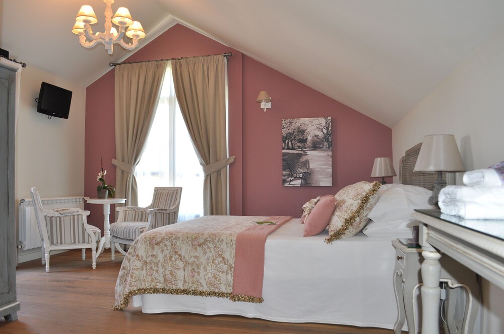 enoturismo y bodega lagar de costa