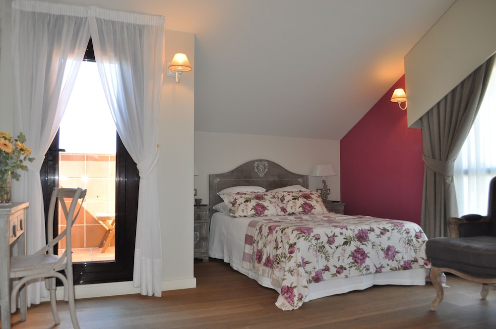 enoturismo y bodega lagar de costa