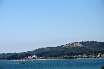 enoturismo y bodega lagar de costa