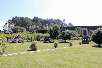 enoturismo y bodega lagar de costa