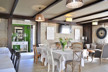 enoturismo y bodega lagar de costa