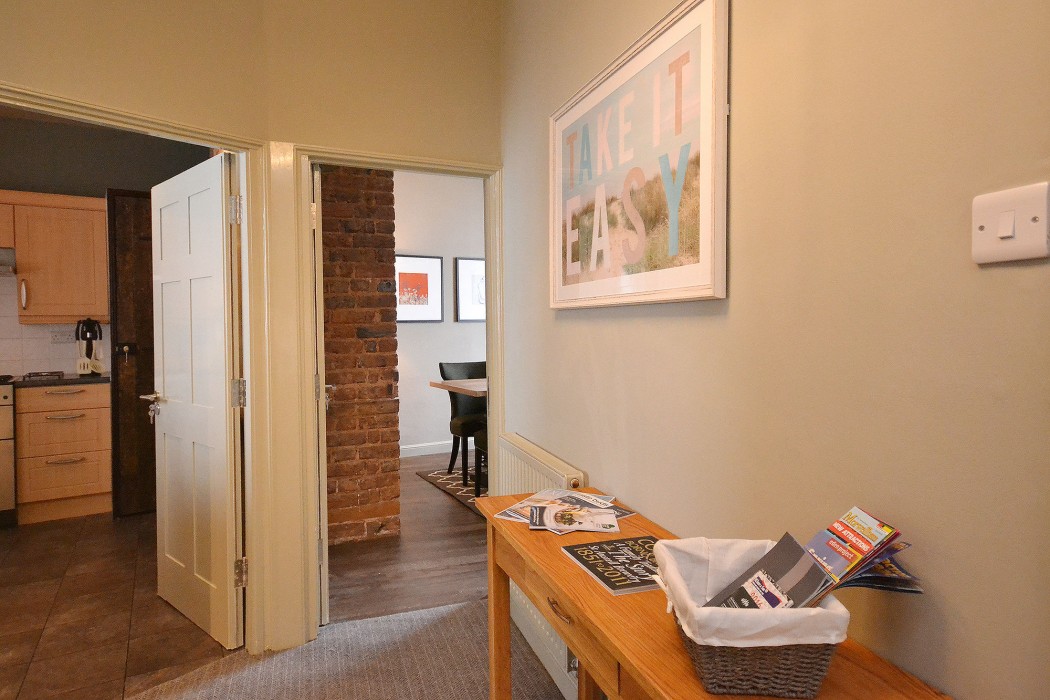 The Globe,Devon>>Bristol,4 star