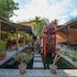 blossoming romduol boutique hostel