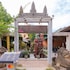 blossoming romduol boutique hostel