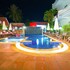 blossoming romduol boutique hostel