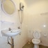 blossoming romduol boutique hostel