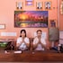 blossoming romduol boutique hostel