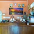 blossoming romduol boutique hostel