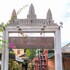 blossoming romduol boutique hostel