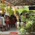 blossoming romduol boutique hostel
