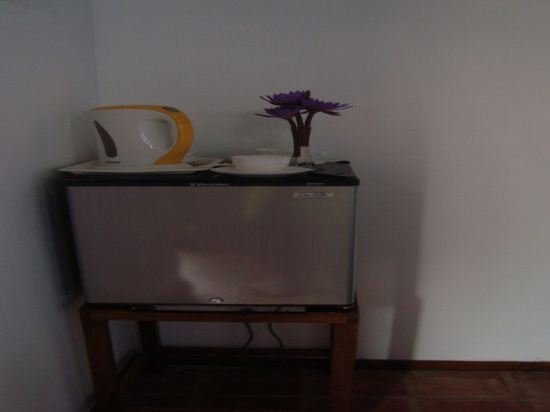 Secret Palace House,Near Galle Lighthouse,3 star