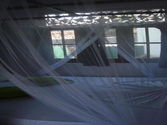 Secret Palace House,Near Galle Lighthouse,3 star