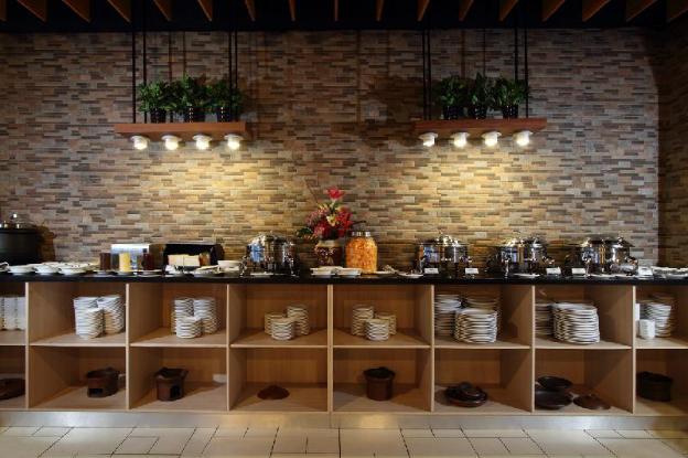 maxone hotels at pemuda jakarta