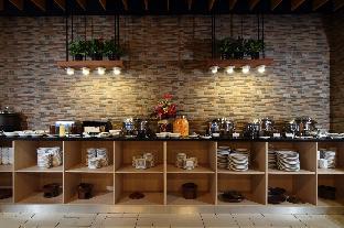 maxone hotels at pemuda jakarta