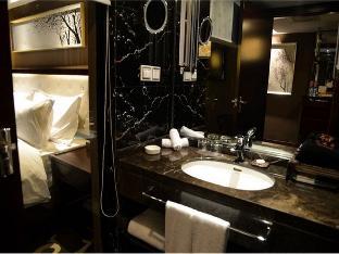 xiamen jin rui jia tai hotel