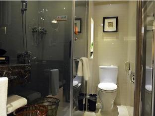 xiamen jin rui jia tai hotel