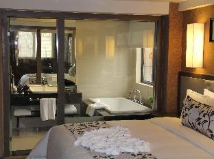 Xiamen Jin Rui Jia Tai Hotel,Qiancun>>Xiamen,4 star