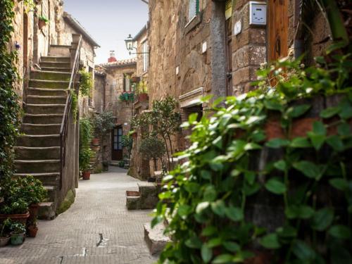 pitigliano