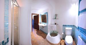 pitigliano