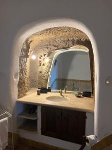 pitigliano