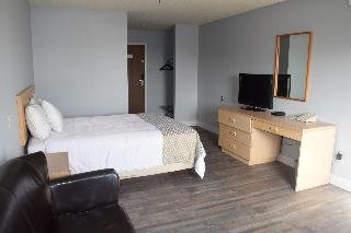 saskatoon