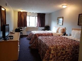 saskatoon
