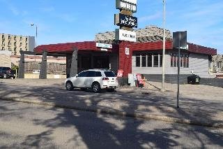 Venture Inn Hotel,Saskatchewan>>Saskatoon,2 star
