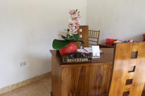 Coco Resort Penida,Nusa Penida>>Bali,4 star