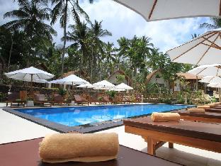 Coco Resort Penida,Nusa Penida>>Bali,4 star
