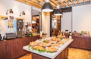 Hotel Relief Sapporo Susukino,Sapporo>>Chuo-Ku,3 star