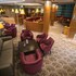 rosspark hotel