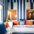 rosspark hotel
