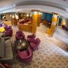 rosspark hotel