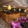 rosspark hotel