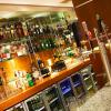 rosspark hotel