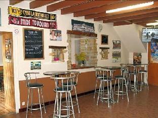 hotel du grand chene